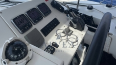 Lagoon 560 S2